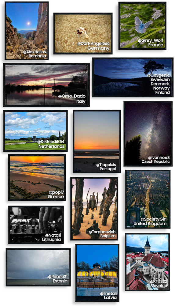 Community - July Photo of Month.png Community - July Photo of Month.png