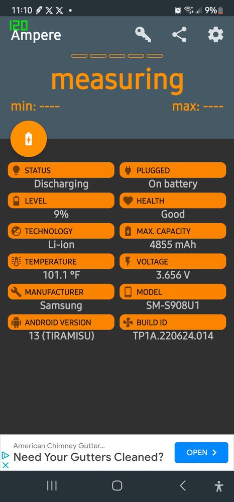 Screenshot_20230804_111035_Ampere.jpg