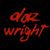 Daz_Wright