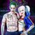 harleyquinnoficial
