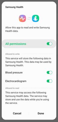 Screenshot_20230806_212341_Samsung Health.jpg