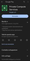 SmartSelect_20230807_010409_Google Play Store_1000008291_1691363050.jpg SmartSelect_20230807_010409_Google Play Store_1000008291_1691363050.jpg