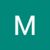 momina19