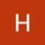 hadolf
