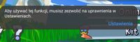 Screenshot_20230808_231134_Worms 3.jpg