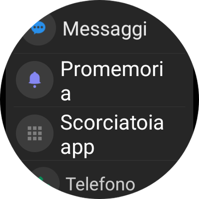 Screenshot_20230810_205737_sysui.png