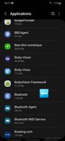 Screenshot_20230811_181119_Settings.jpg