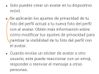Screenshot_20230812_134141_Chrome.jpg