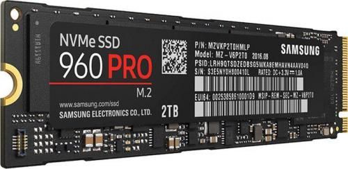 960 pro.jpg