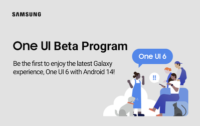 One-UI-Beta-Program.png