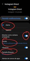 Screenshot_20230814_070550_Settings.jpg