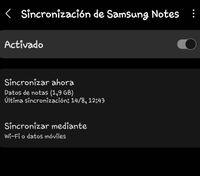 SmartSelect_20230814_124448_Samsung Cloud_1000091459_1692009889.jpg
