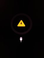 20230815_203442_1000021266_1692124483.jpg