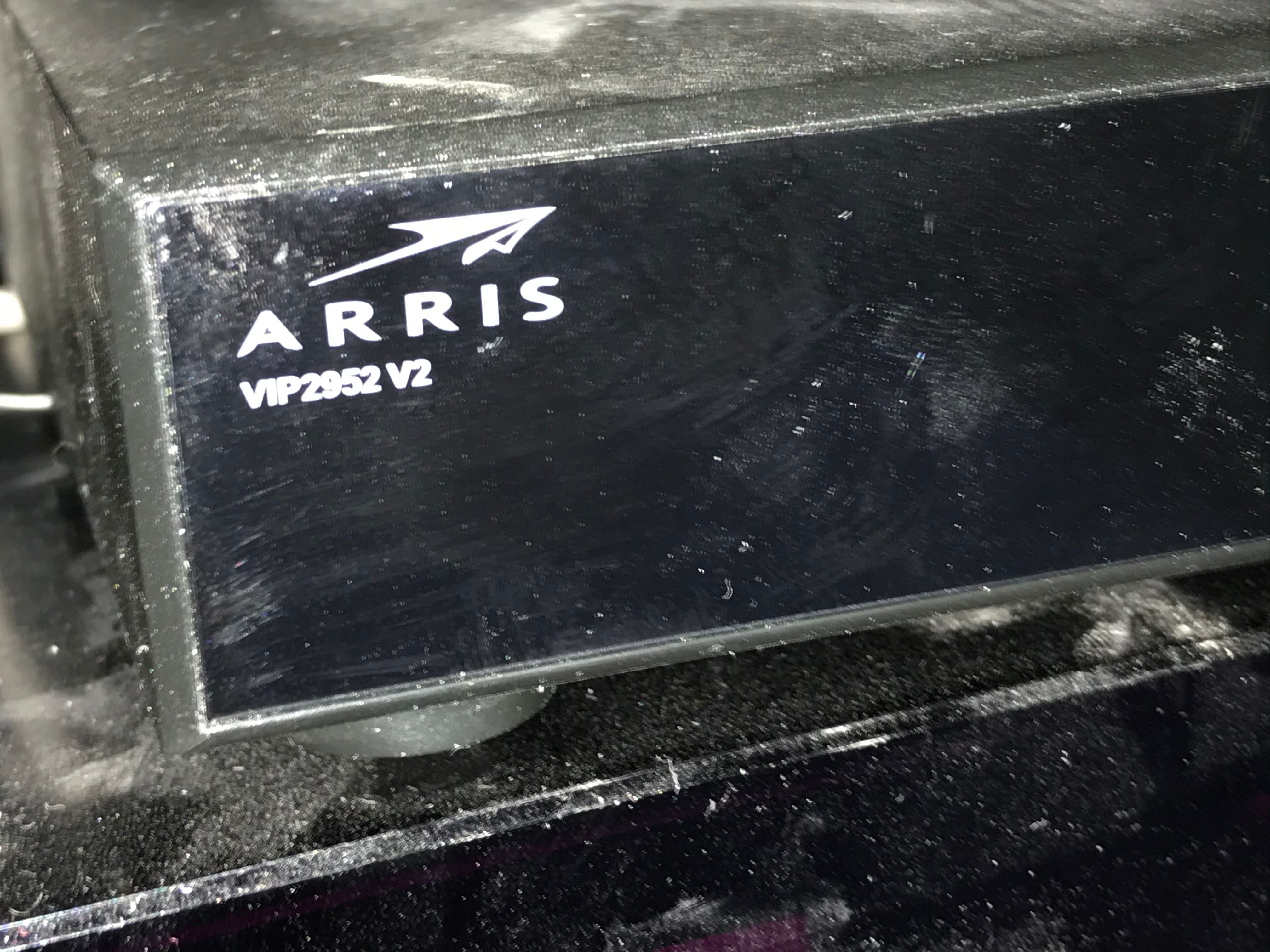 Opgelost kpn kastje koppelen aan Samsung smart