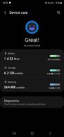 Screenshot_20230818_162841_Galaxy Watch6 Manager.jpg Screenshot_20230818_162841_Galaxy Watch6 Manager.jpg