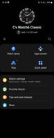 Screenshot_20230818_162825_Galaxy Watch6 Manager.jpg Screenshot_20230818_162825_Galaxy Watch6 Manager.jpg
