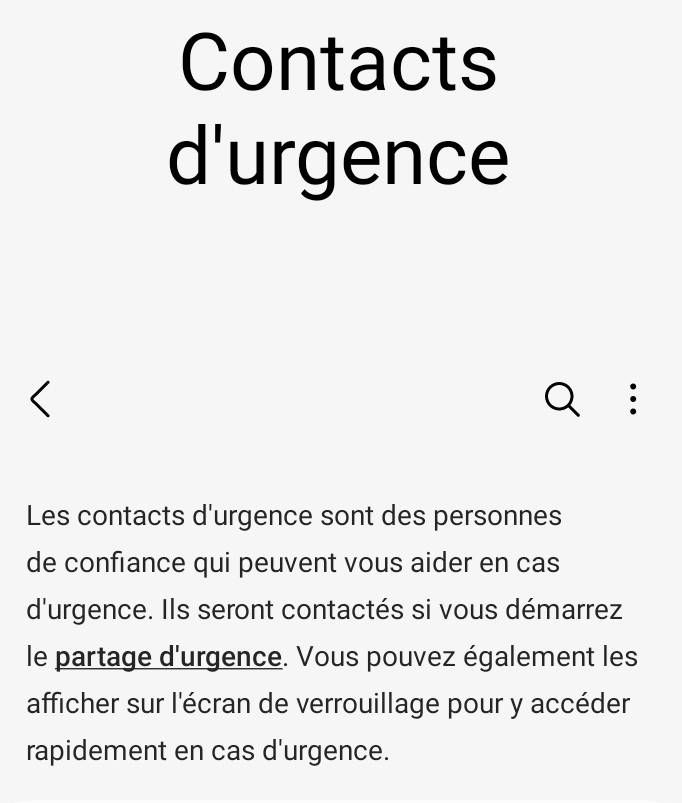 CONTACT URGENCE QUESTIONS visual data 3