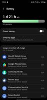 Screenshot_20230818_184603_Galaxy Watch6 Manager.jpg