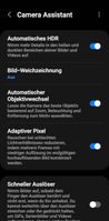 Screenshot_20230819_054507_Camera Assistant.jpg