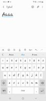 Screenshot_20230820-082146_Samsung Notes.jpg