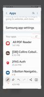 Screenshot_20230820_162922_Samsung capture.jpg