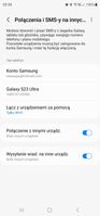 Screenshot_20230821_055841_Call & text on other devices.jpg