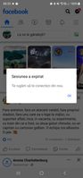 Screenshot_20230821_083321_Facebook.jpg