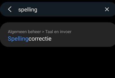 Screenshot_20200808-181246_Settings Suggestions.jpg