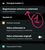 Screenshot_20230822_171136_Settings Suggestions.jpg