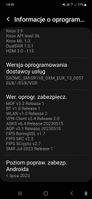 Screenshot_20230823_144502_Settings.jpg