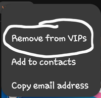 Screenshot_20230823_170941_Email_1000014017_1692806981.png