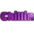 ChillinNBillin