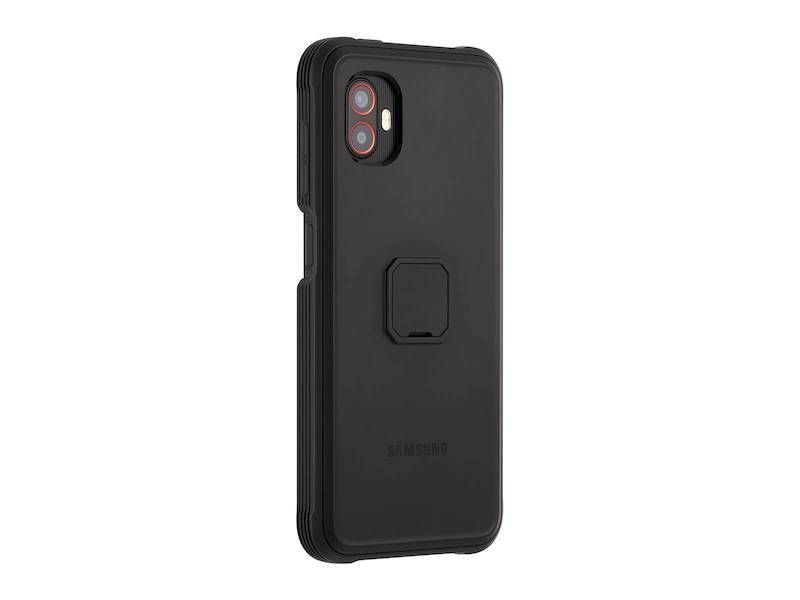 Smartcase Xcover 6 Pro - Samsung Community