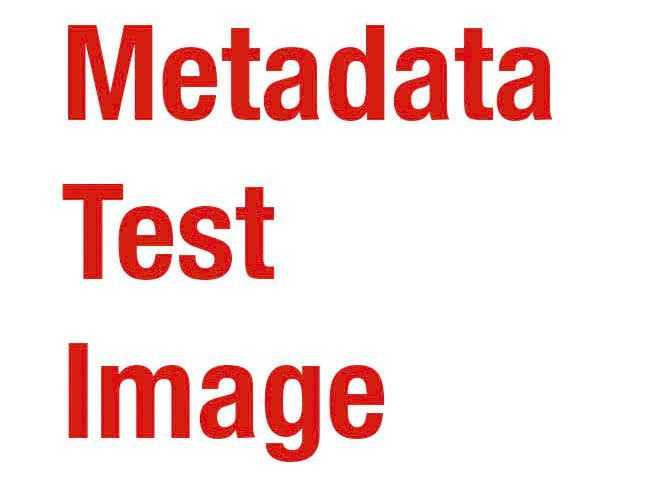 Metadata_test_file_-_includes_data_in_IIM,_XMP,_and_Exif.jpg