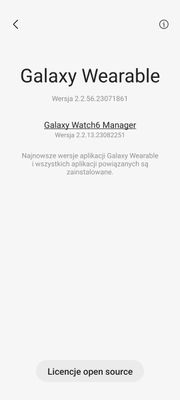 Screenshot_20230824_155253_Galaxy Watch6 Manager.jpg
