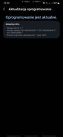 Screenshot_20230824_200549_Software update.jpg