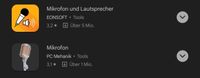 Screenshot_20230827_005527_Google Play Store.jpg