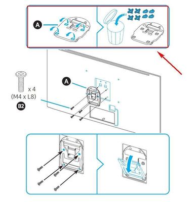 Wall mount uitleg Q95T.jpg