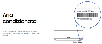 Andrea_C_0-1693292669798.png