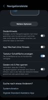 Screenshot_20230831_061943_Settings.jpg