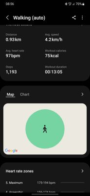 Screenshot_20230831_085631_Samsung Health.jpg