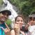 NitinD