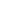 Martinflower_0-1693738798269.png