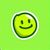 Jethi