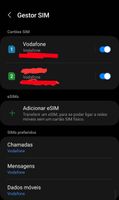 Screenshot_20230904_234505_Call settings_1693867666789.jpg