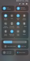 Screenshot_20230905_220340_Nova Launcher_1000019780_1693947822.png