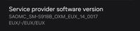 Screenshot_20230906_214958_Settings.jpg