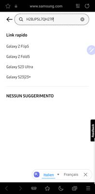 Screenshot_20230909_140411_Samsung Internet.jpg