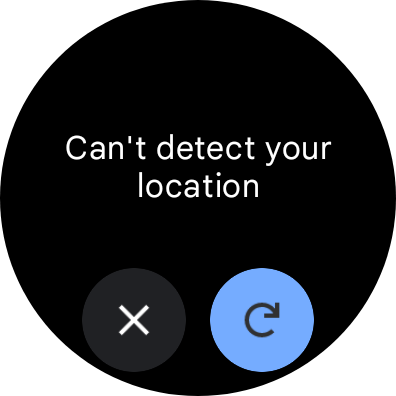 Screenshot_20230910_125456_maps.png