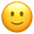 Surffari